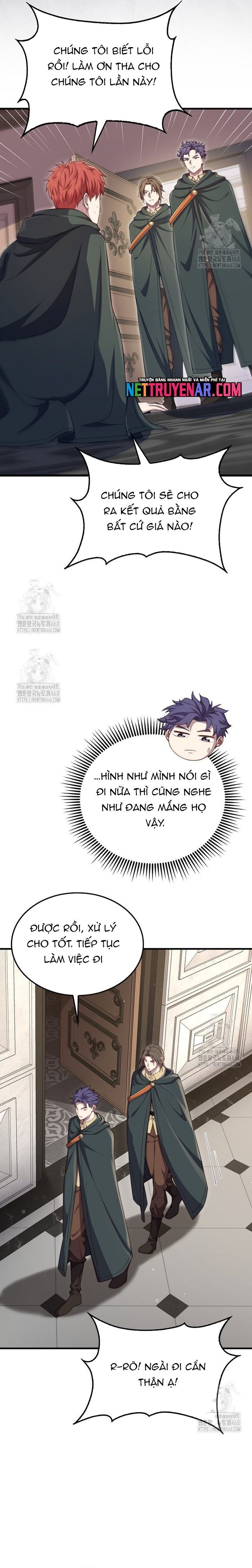 đọc truyện Thương Nhân Thánh Thần Chương 177 ảnh 8 tại Thiên Thai Truyện