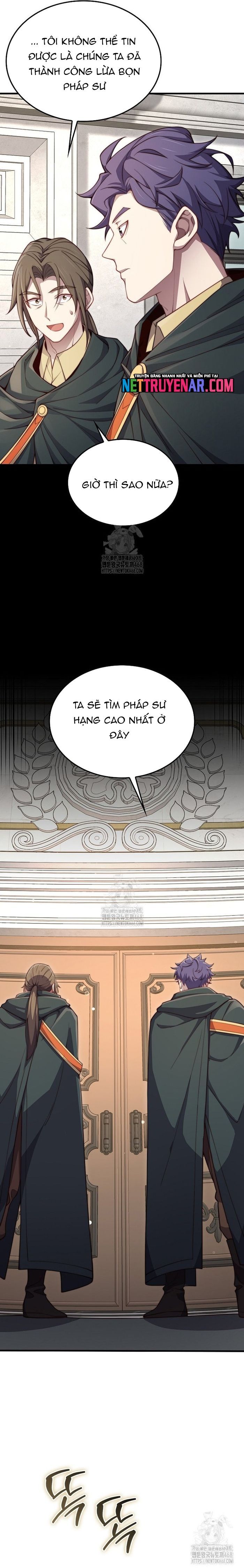 đọc truyện Thương Nhân Thánh Thần Chương 177 ảnh 9 tại Thiên Thai Truyện