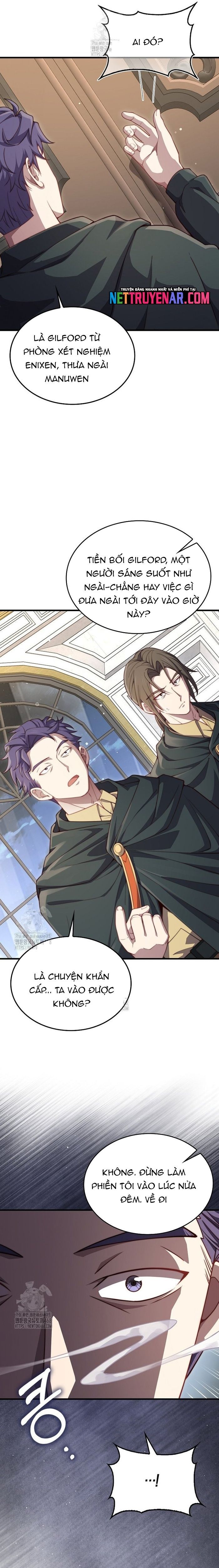 đọc truyện Thương Nhân Thánh Thần Chương 177 ảnh 10 tại Thiên Thai Truyện