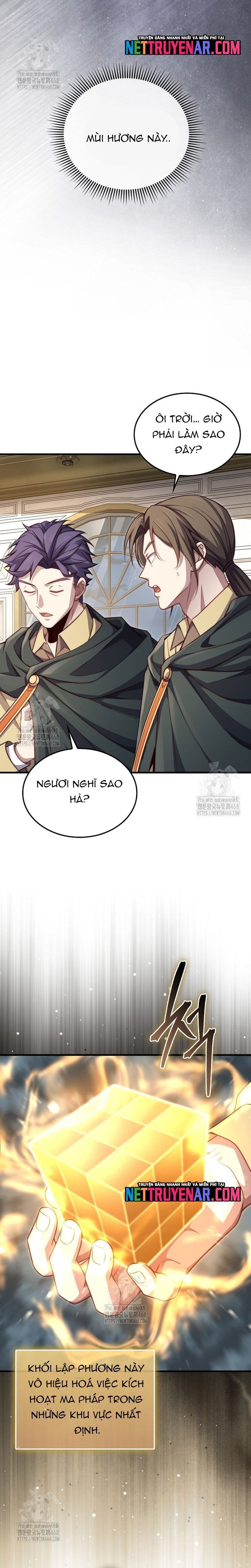 đọc truyện Thương Nhân Thánh Thần Chương 177 ảnh 11 tại Thiên Thai Truyện