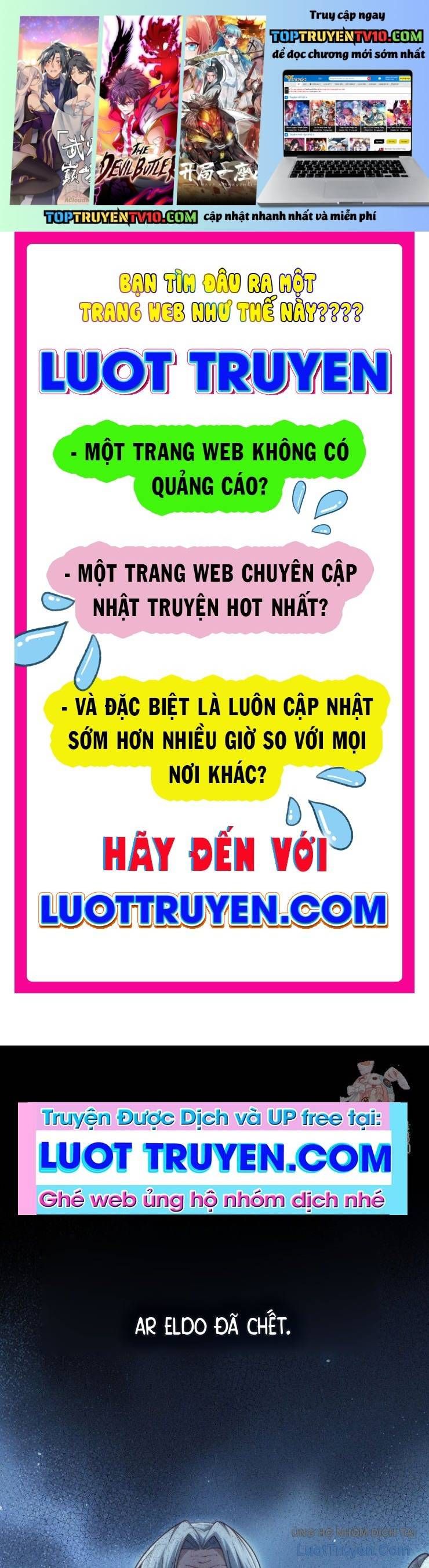 đọc truyện Thương Nhân Thánh Thần Chương 178 ảnh 3 tại Thiên Thai Truyện