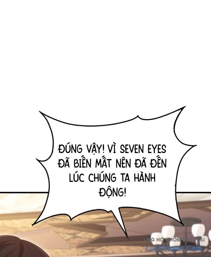 đọc truyện Thương Nhân Thánh Thần Chương 178 ảnh 102 tại Thiên Thai Truyện