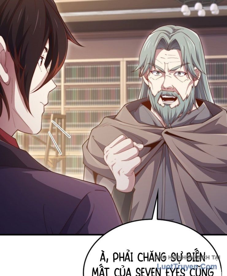 đọc truyện Thương Nhân Thánh Thần Chương 178 ảnh 103 tại Thiên Thai Truyện