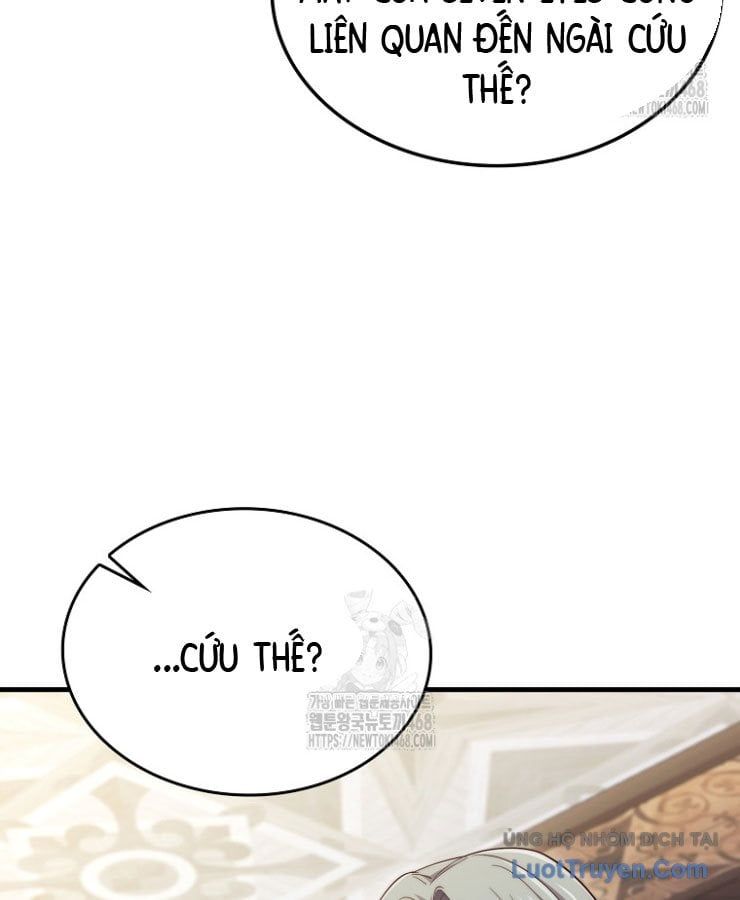 đọc truyện Thương Nhân Thánh Thần Chương 178 ảnh 104 tại Thiên Thai Truyện