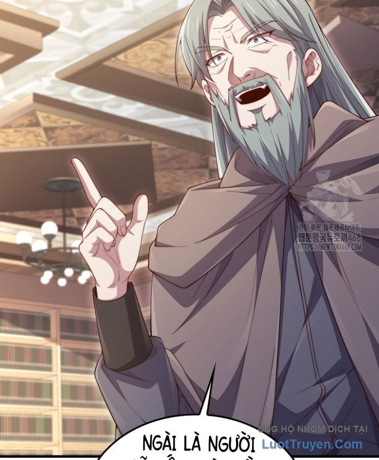 đọc truyện Thương Nhân Thánh Thần Chương 178 ảnh 105 tại Thiên Thai Truyện