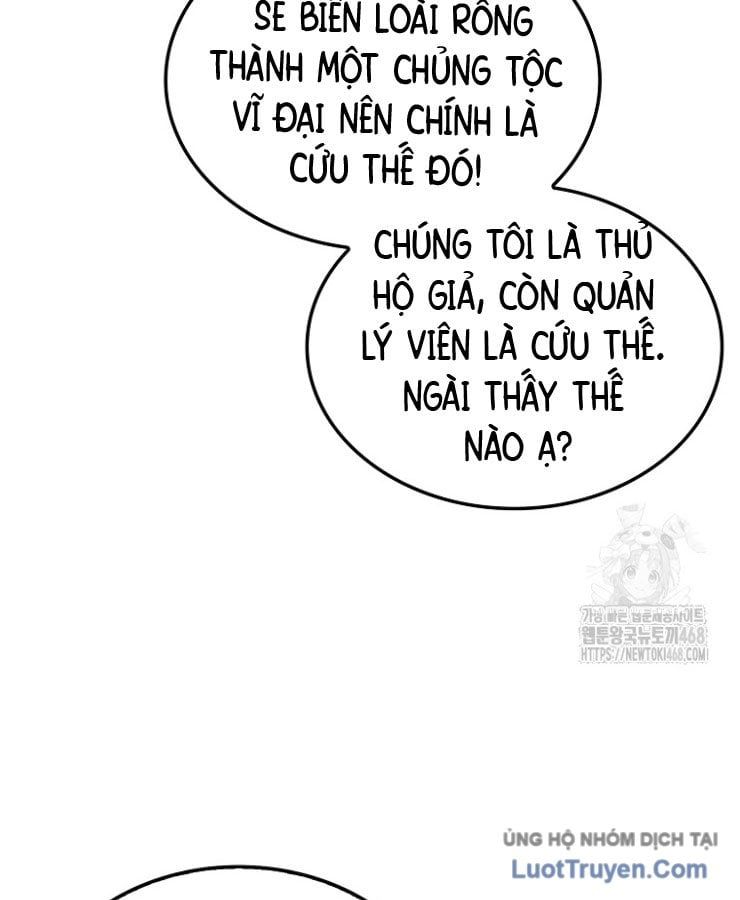 đọc truyện Thương Nhân Thánh Thần Chương 178 ảnh 106 tại Thiên Thai Truyện