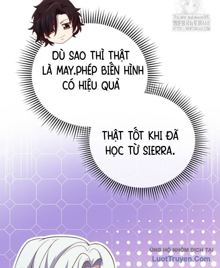 đọc truyện Thương Nhân Thánh Thần Chương 178 ảnh 109 tại Thiên Thai Truyện