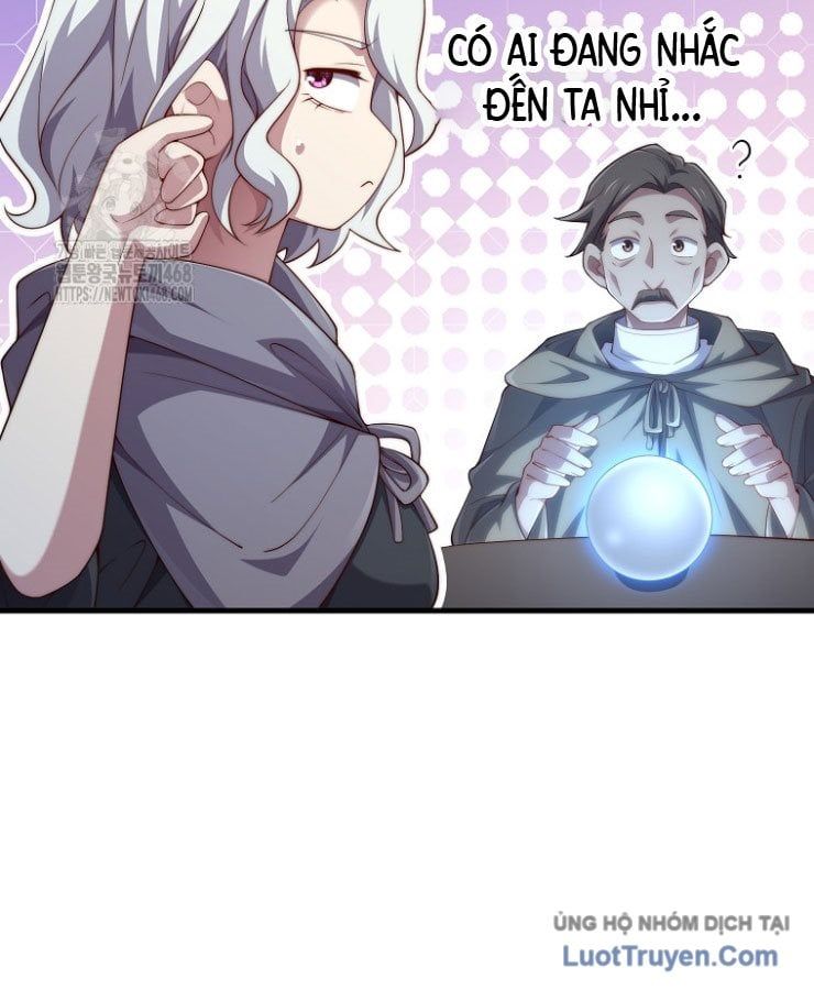 đọc truyện Thương Nhân Thánh Thần Chương 178 ảnh 110 tại Thiên Thai Truyện