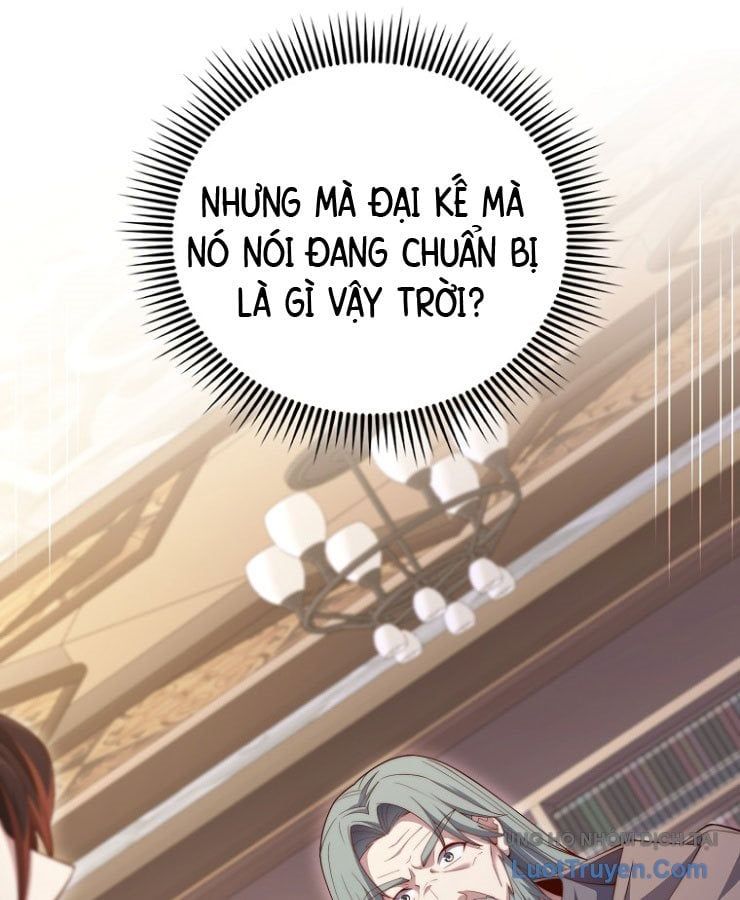 đọc truyện Thương Nhân Thánh Thần Chương 178 ảnh 111 tại Thiên Thai Truyện