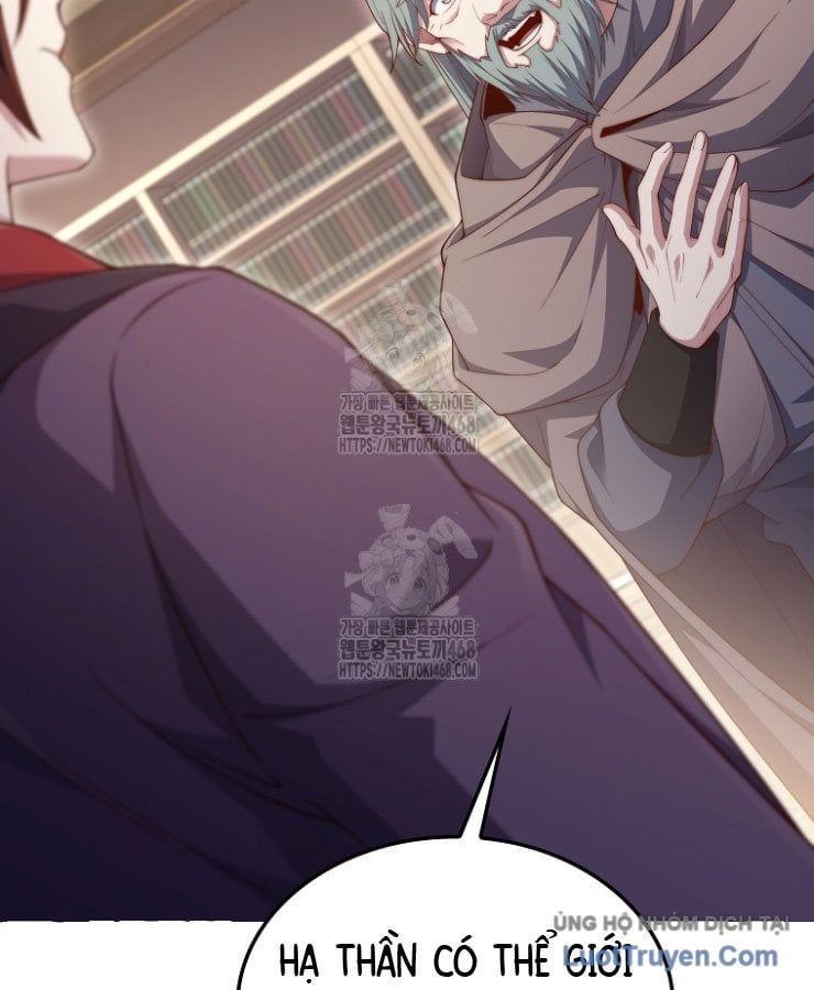 đọc truyện Thương Nhân Thánh Thần Chương 178 ảnh 112 tại Thiên Thai Truyện