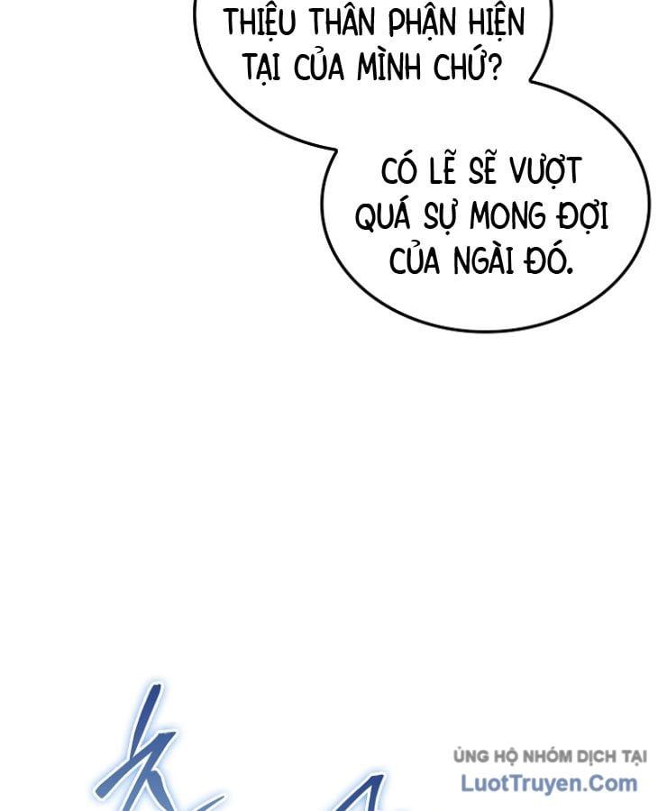 đọc truyện Thương Nhân Thánh Thần Chương 178 ảnh 113 tại Thiên Thai Truyện