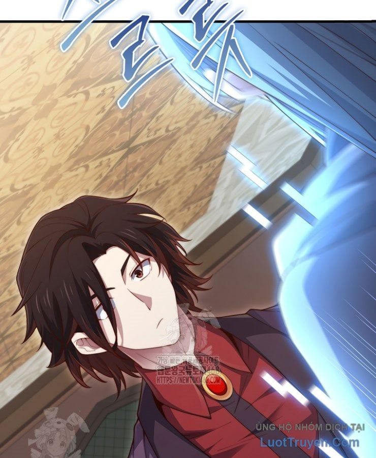 đọc truyện Thương Nhân Thánh Thần Chương 178 ảnh 114 tại Thiên Thai Truyện