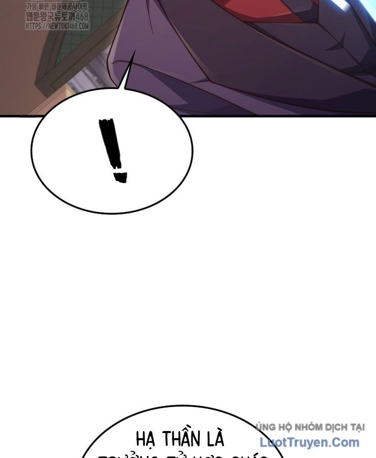 đọc truyện Thương Nhân Thánh Thần Chương 178 ảnh 115 tại Thiên Thai Truyện