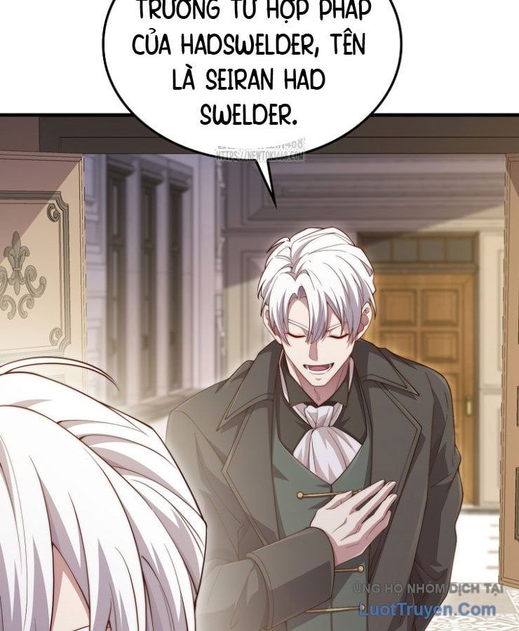 đọc truyện Thương Nhân Thánh Thần Chương 178 ảnh 116 tại Thiên Thai Truyện