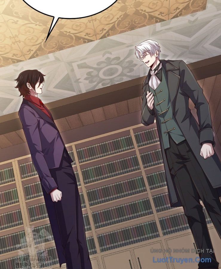 đọc truyện Thương Nhân Thánh Thần Chương 178 ảnh 120 tại Thiên Thai Truyện