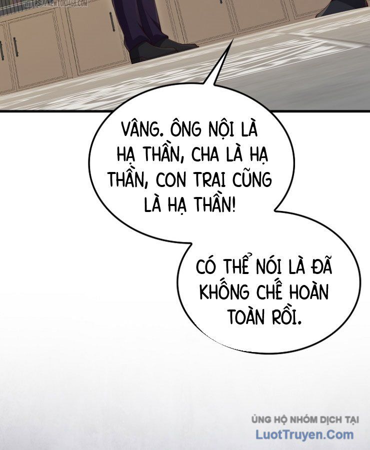 đọc truyện Thương Nhân Thánh Thần Chương 178 ảnh 121 tại Thiên Thai Truyện