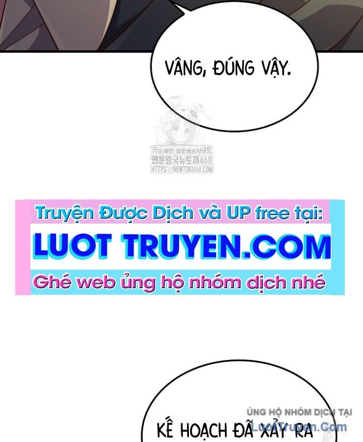 đọc truyện Thương Nhân Thánh Thần Chương 178 ảnh 14 tại Thiên Thai Truyện