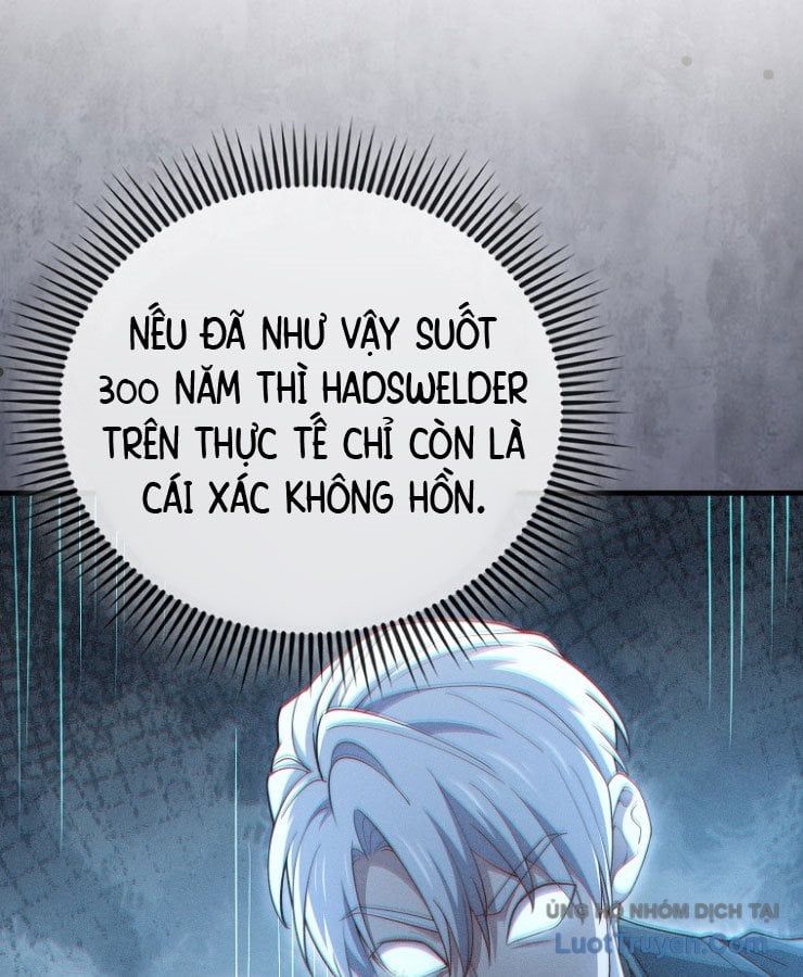 đọc truyện Thương Nhân Thánh Thần Chương 178 ảnh 122 tại Thiên Thai Truyện