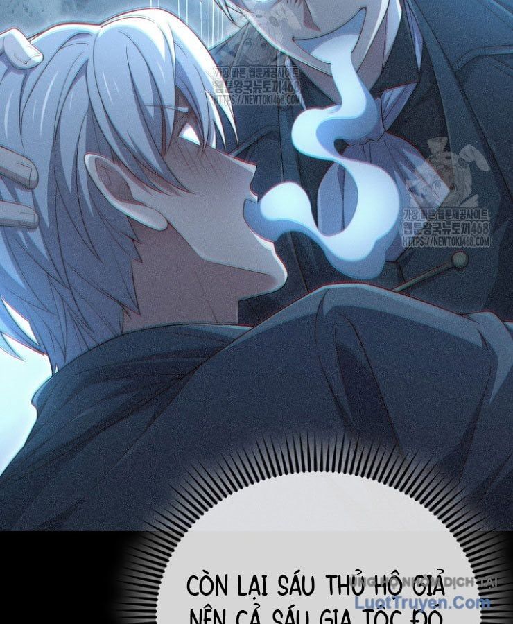 đọc truyện Thương Nhân Thánh Thần Chương 178 ảnh 123 tại Thiên Thai Truyện