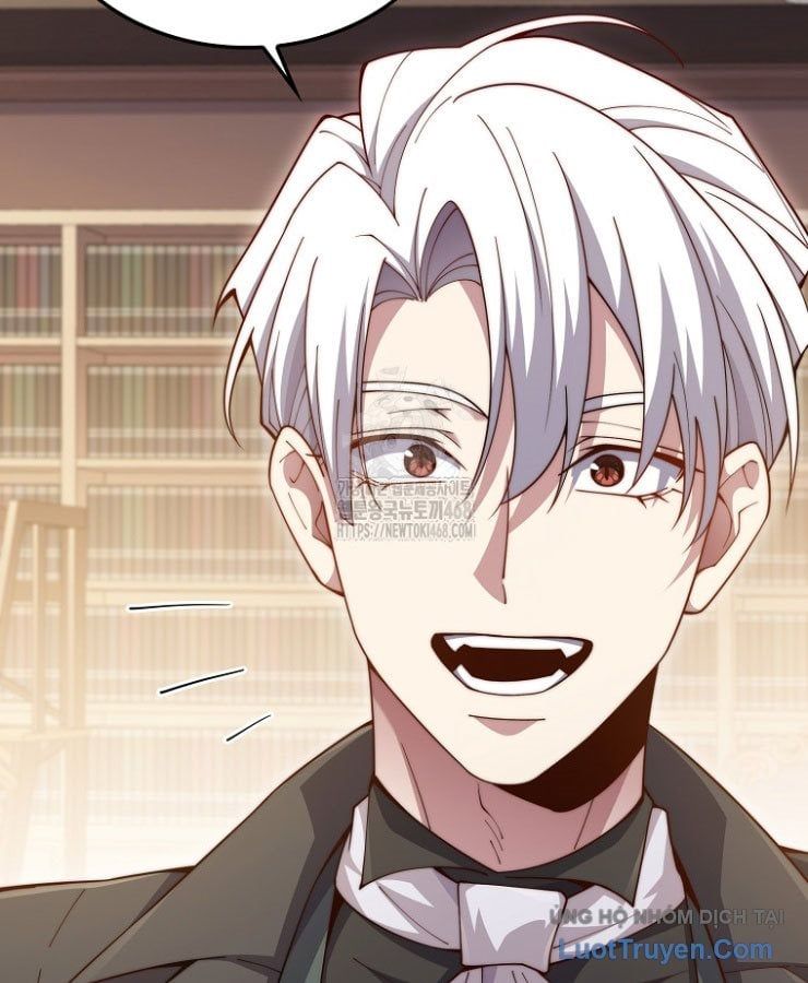 đọc truyện Thương Nhân Thánh Thần Chương 178 ảnh 125 tại Thiên Thai Truyện