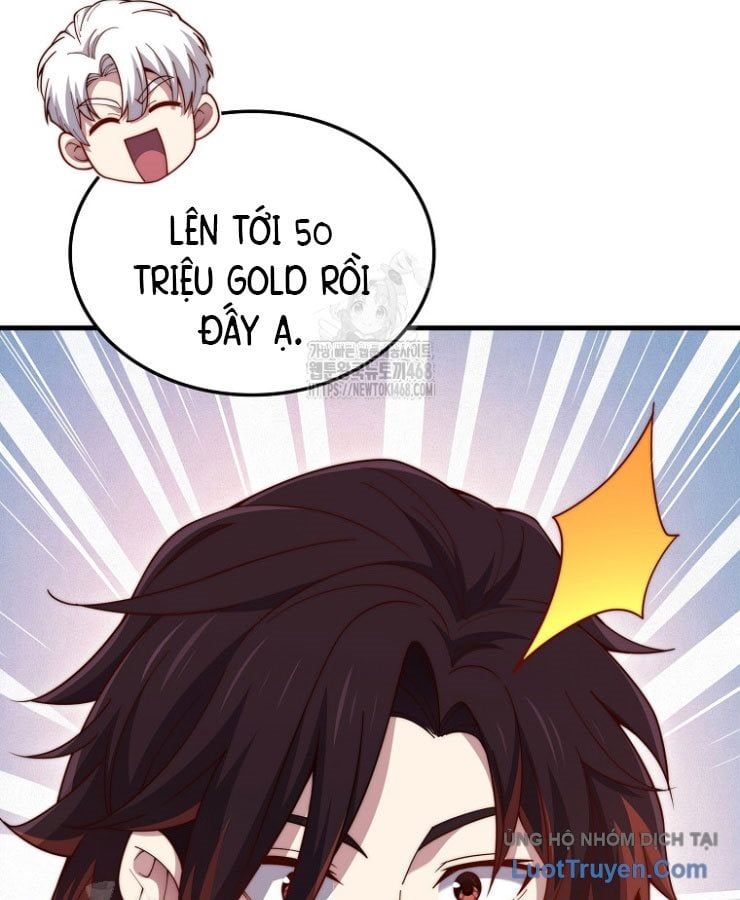 đọc truyện Thương Nhân Thánh Thần Chương 178 ảnh 127 tại Thiên Thai Truyện