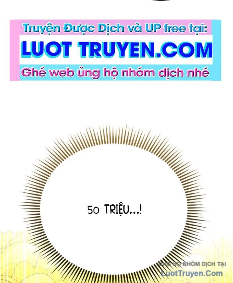 đọc truyện Thương Nhân Thánh Thần Chương 178 ảnh 129 tại Thiên Thai Truyện