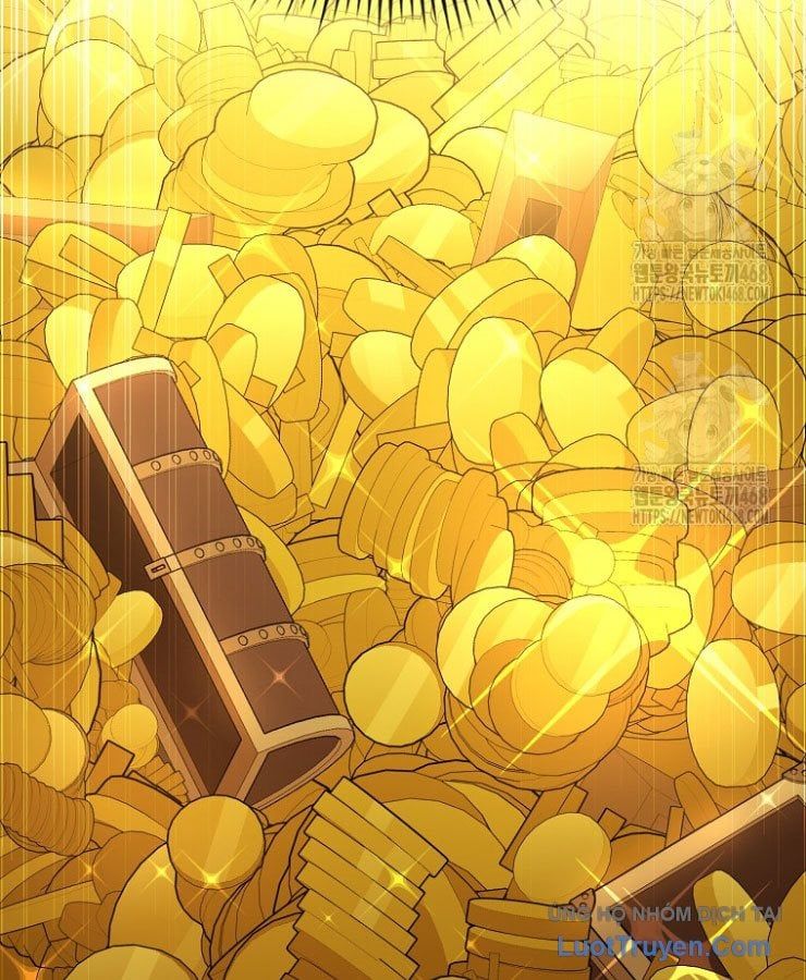 đọc truyện Thương Nhân Thánh Thần Chương 178 ảnh 130 tại Thiên Thai Truyện