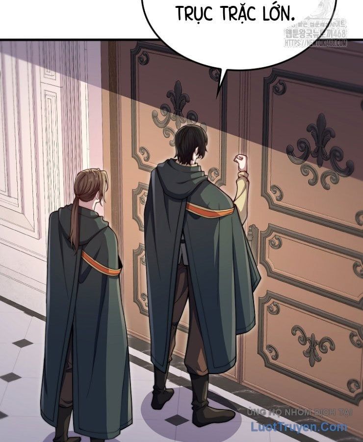 đọc truyện Thương Nhân Thánh Thần Chương 178 ảnh 15 tại Thiên Thai Truyện