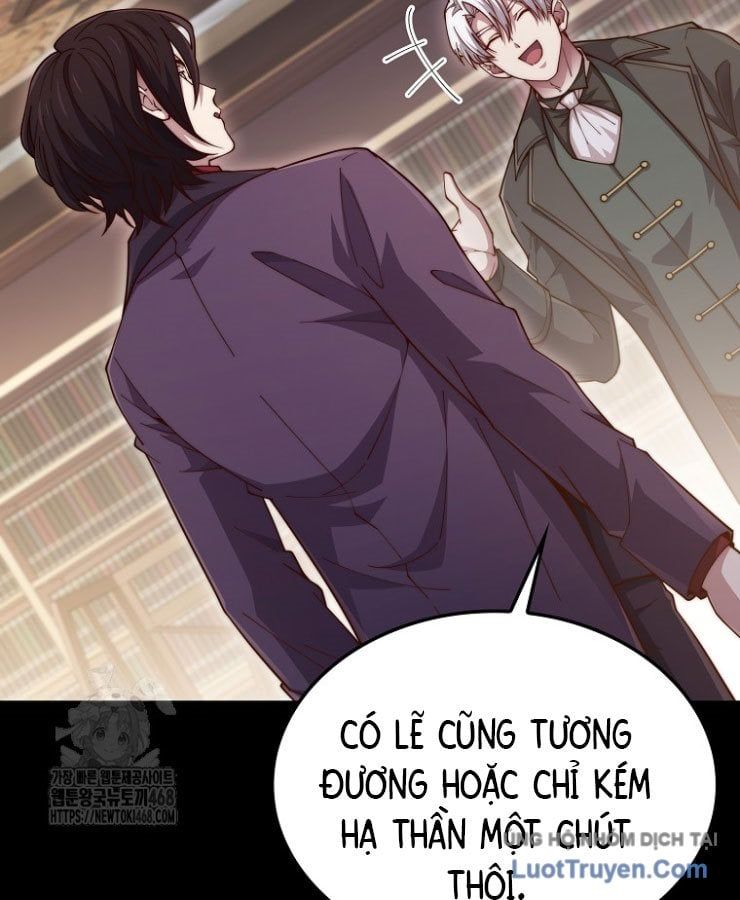 đọc truyện Thương Nhân Thánh Thần Chương 178 ảnh 132 tại Thiên Thai Truyện