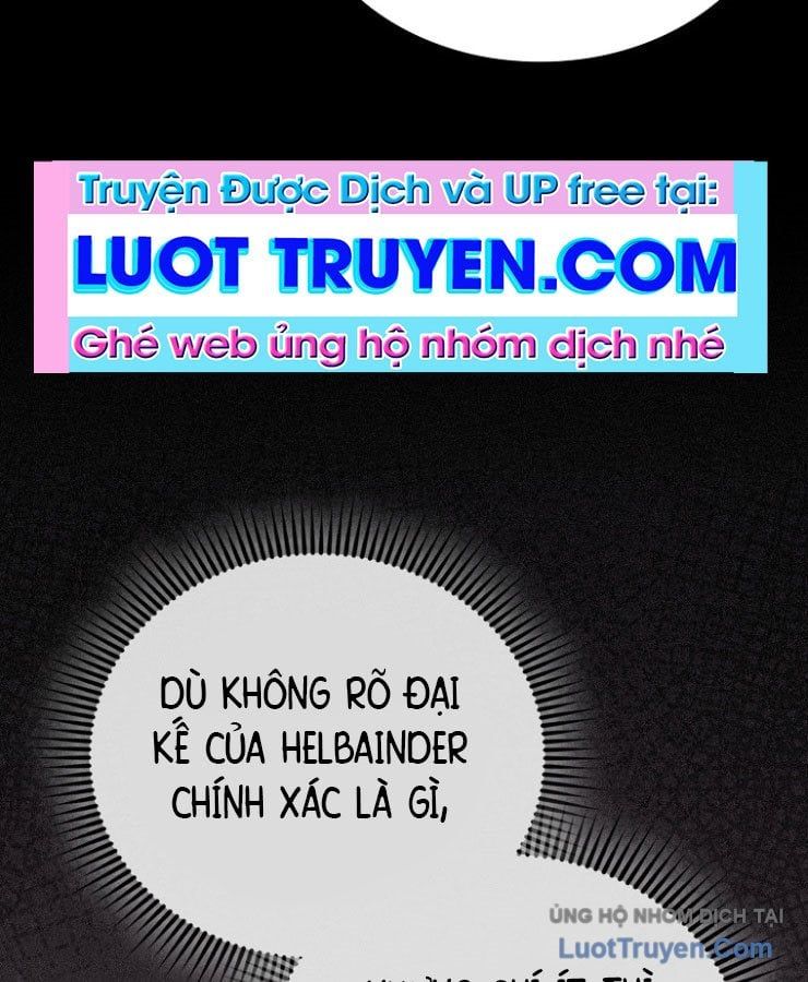 đọc truyện Thương Nhân Thánh Thần Chương 178 ảnh 133 tại Thiên Thai Truyện