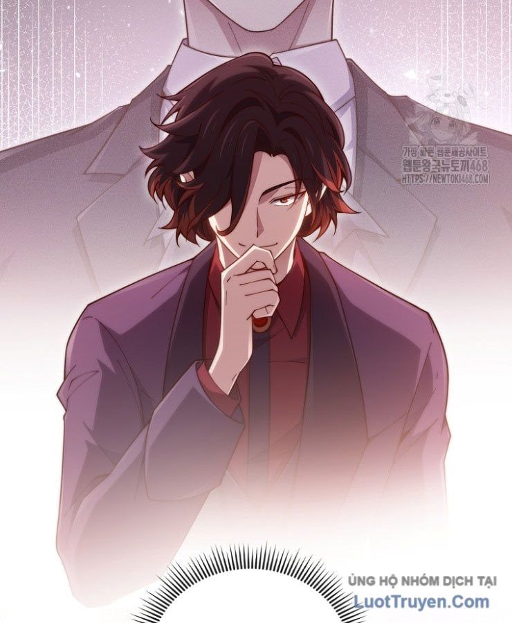 đọc truyện Thương Nhân Thánh Thần Chương 178 ảnh 135 tại Thiên Thai Truyện