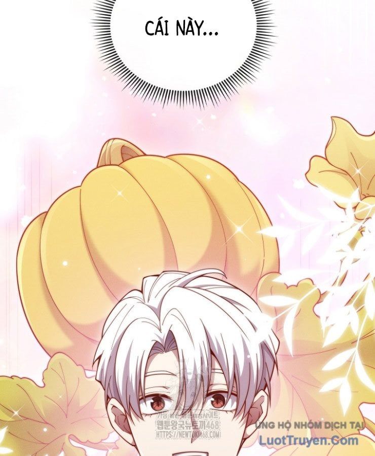 đọc truyện Thương Nhân Thánh Thần Chương 178 ảnh 136 tại Thiên Thai Truyện