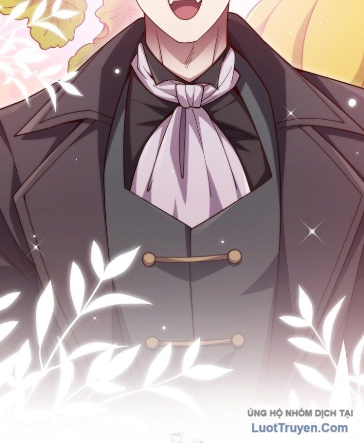 đọc truyện Thương Nhân Thánh Thần Chương 178 ảnh 137 tại Thiên Thai Truyện