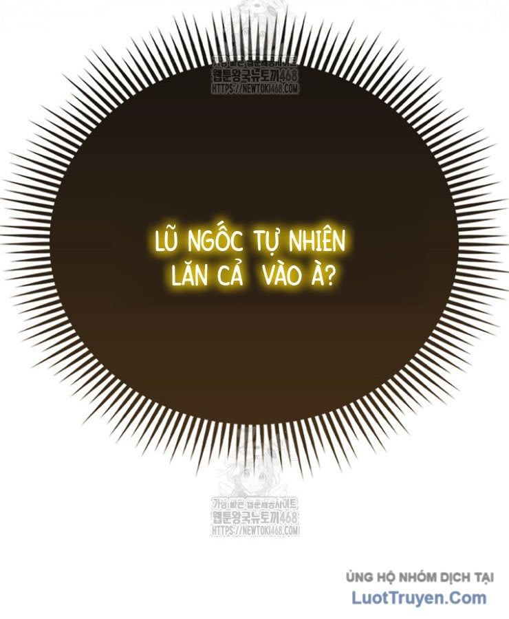 đọc truyện Thương Nhân Thánh Thần Chương 178 ảnh 138 tại Thiên Thai Truyện