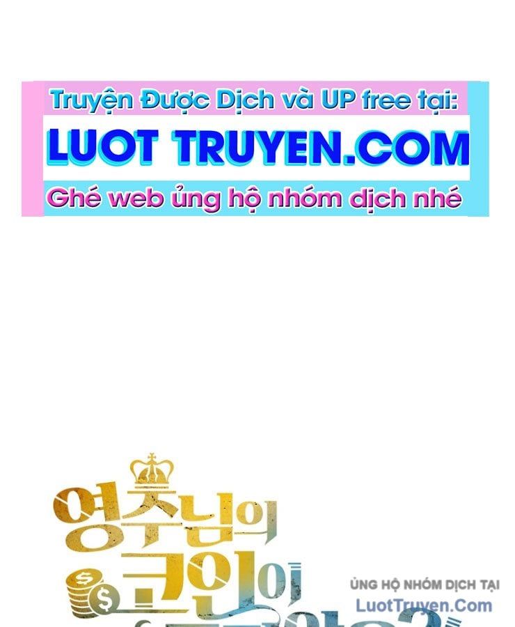 đọc truyện Thương Nhân Thánh Thần Chương 178 ảnh 139 tại Thiên Thai Truyện