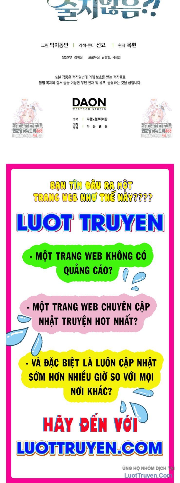 đọc truyện Thương Nhân Thánh Thần Chương 178 ảnh 140 tại Thiên Thai Truyện