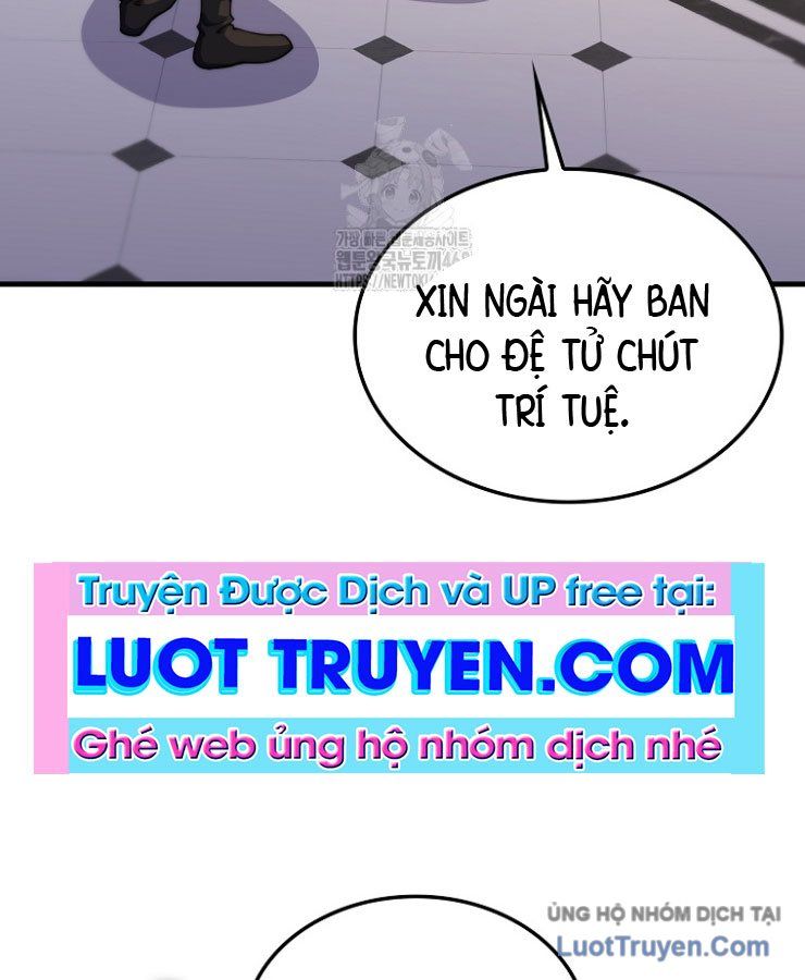 đọc truyện Thương Nhân Thánh Thần Chương 178 ảnh 16 tại Thiên Thai Truyện