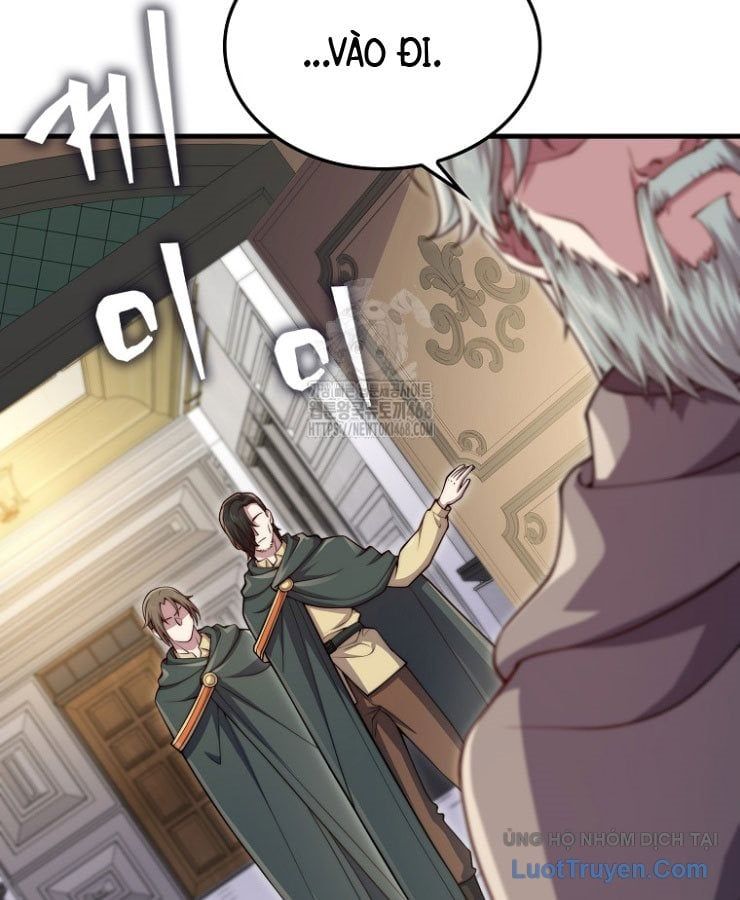 đọc truyện Thương Nhân Thánh Thần Chương 178 ảnh 17 tại Thiên Thai Truyện