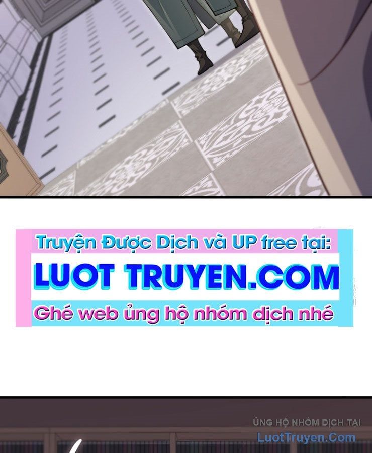 đọc truyện Thương Nhân Thánh Thần Chương 178 ảnh 18 tại Thiên Thai Truyện