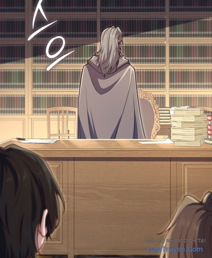 đọc truyện Thương Nhân Thánh Thần Chương 178 ảnh 19 tại Thiên Thai Truyện