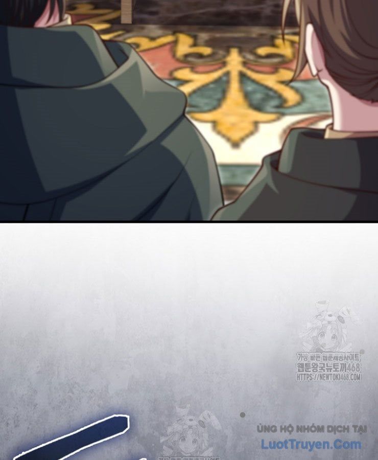 đọc truyện Thương Nhân Thánh Thần Chương 178 ảnh 20 tại Thiên Thai Truyện