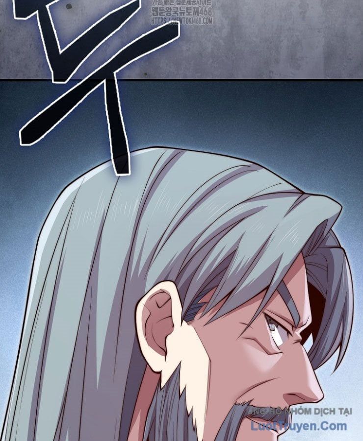 đọc truyện Thương Nhân Thánh Thần Chương 178 ảnh 21 tại Thiên Thai Truyện