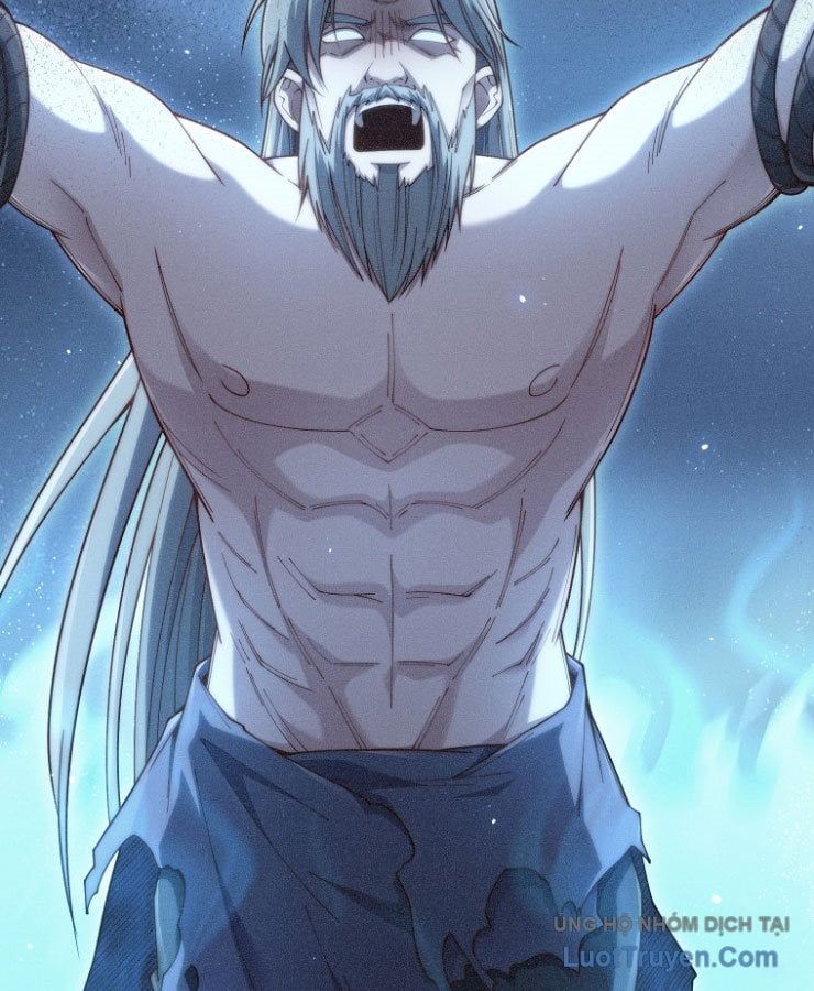 đọc truyện Thương Nhân Thánh Thần Chương 178 ảnh 4 tại Thiên Thai Truyện