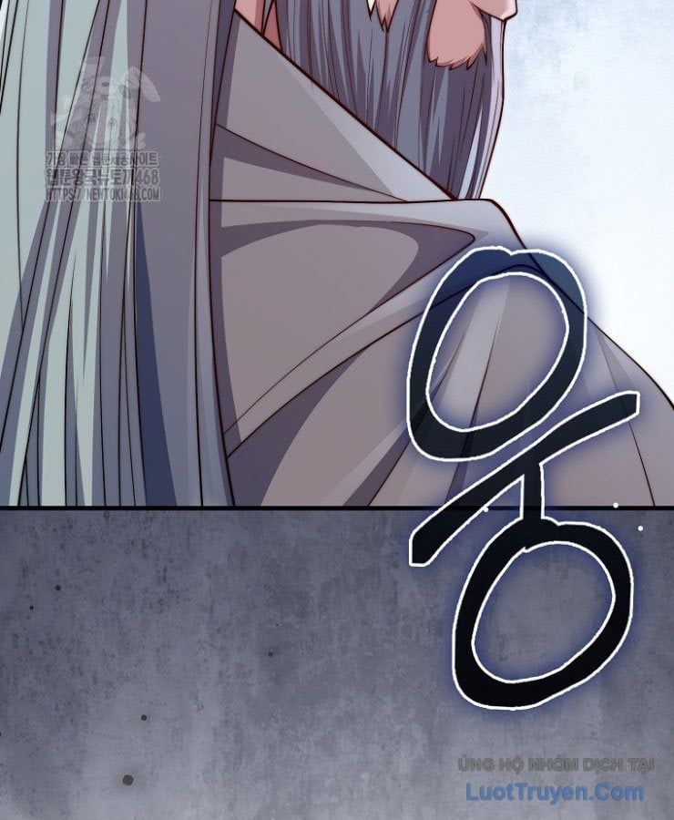 đọc truyện Thương Nhân Thánh Thần Chương 178 ảnh 22 tại Thiên Thai Truyện