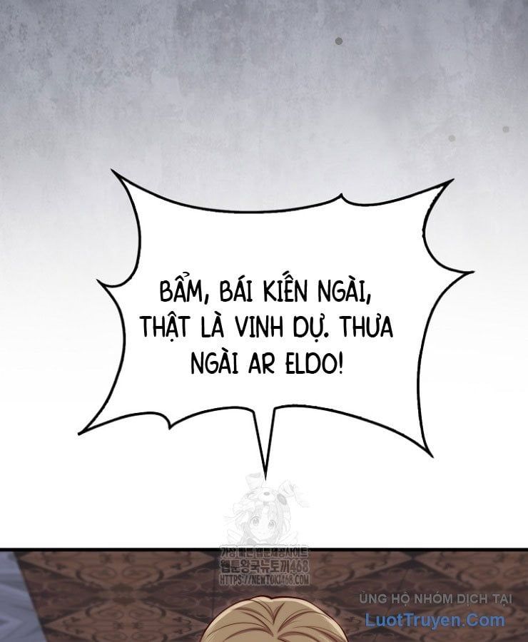 đọc truyện Thương Nhân Thánh Thần Chương 178 ảnh 23 tại Thiên Thai Truyện