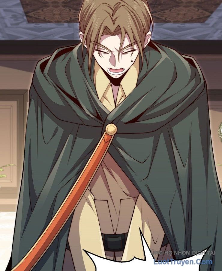 đọc truyện Thương Nhân Thánh Thần Chương 178 ảnh 24 tại Thiên Thai Truyện