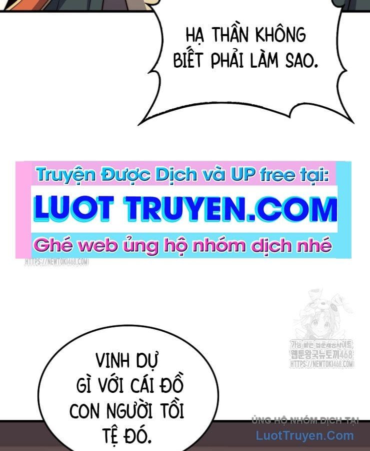 đọc truyện Thương Nhân Thánh Thần Chương 178 ảnh 25 tại Thiên Thai Truyện