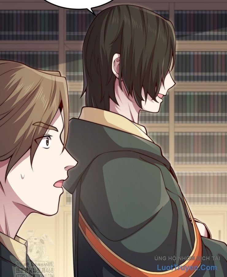 đọc truyện Thương Nhân Thánh Thần Chương 178 ảnh 26 tại Thiên Thai Truyện