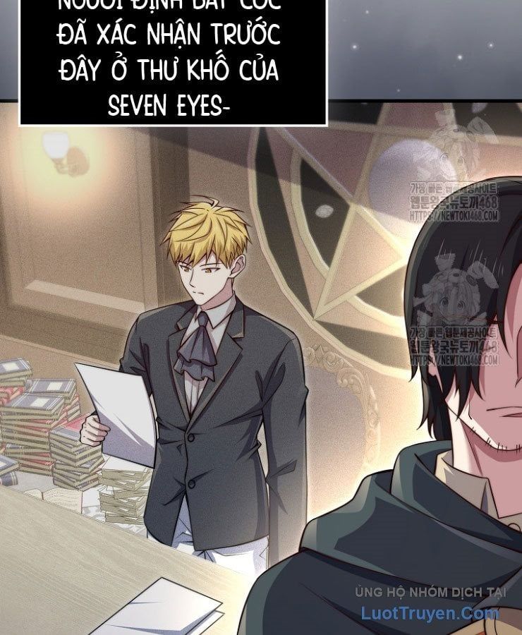 đọc truyện Thương Nhân Thánh Thần Chương 178 ảnh 30 tại Thiên Thai Truyện