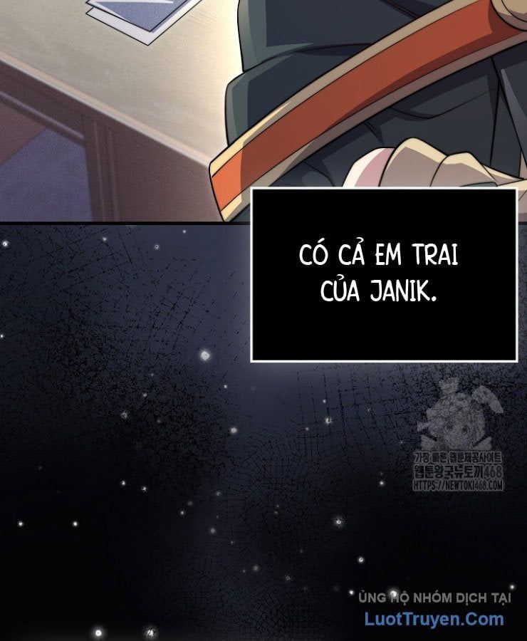 đọc truyện Thương Nhân Thánh Thần Chương 178 ảnh 31 tại Thiên Thai Truyện